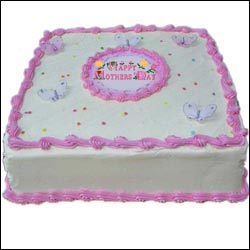 Order Now